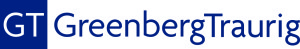 GreenbergTraurig logo