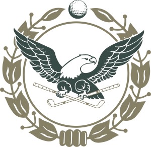 Rtj logo
