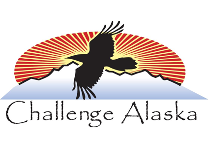 Challenge Alaska logo